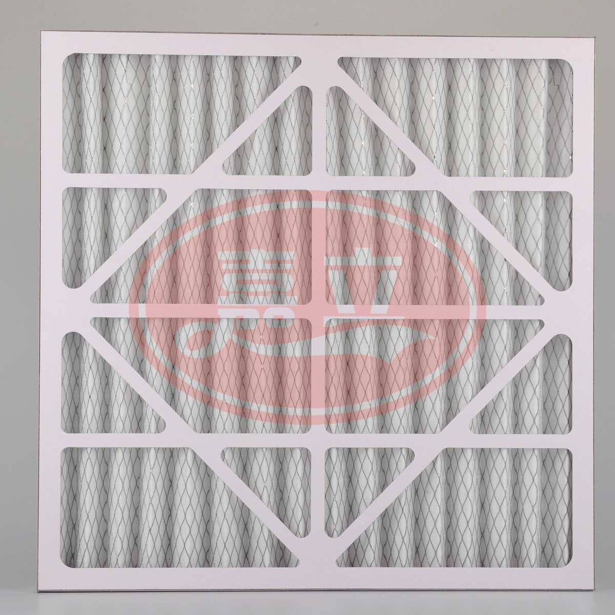 湖州纸框过滤器